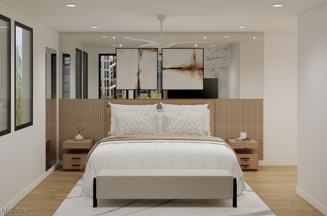 1872 W 57th Street, Cleveland, OH 44102