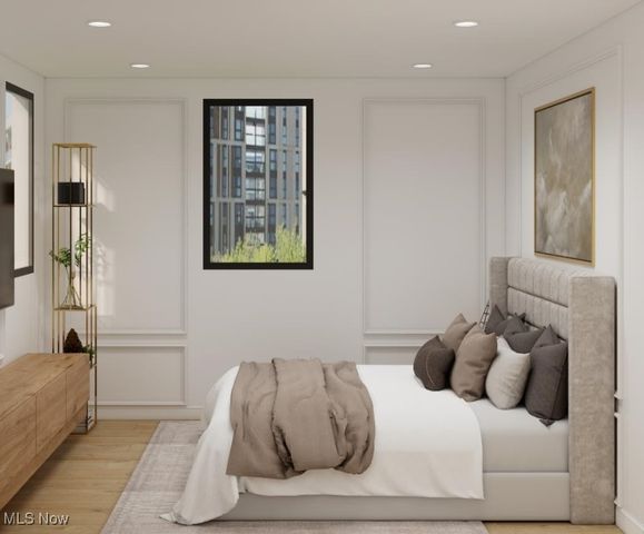 1872 W 57th Street, Cleveland, OH 44102