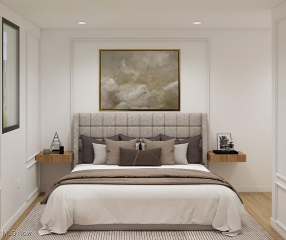 1872 W 57th Street, Cleveland, OH 44102