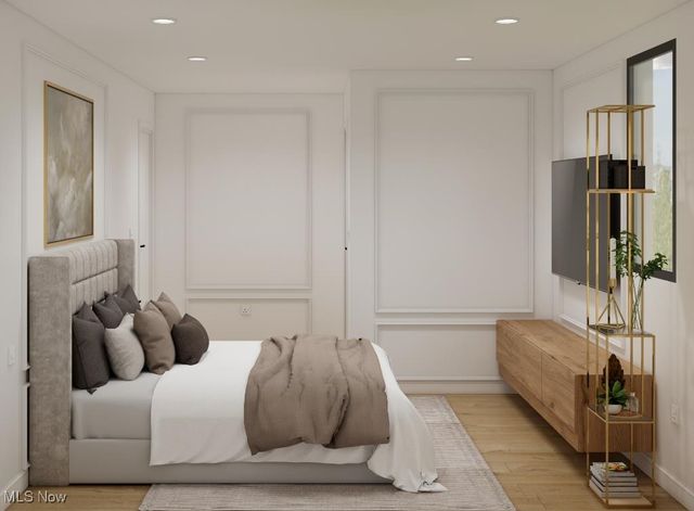 1872 W 57th Street, Cleveland, OH 44102