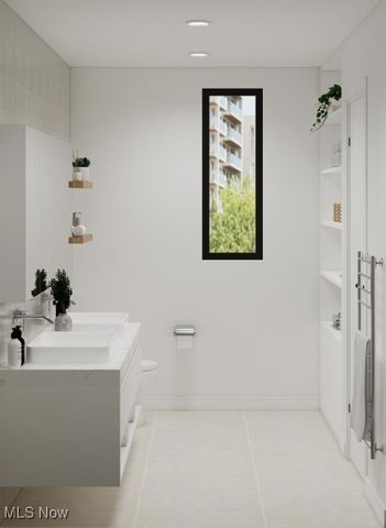 1872 W 57th Street, Cleveland, OH 44102