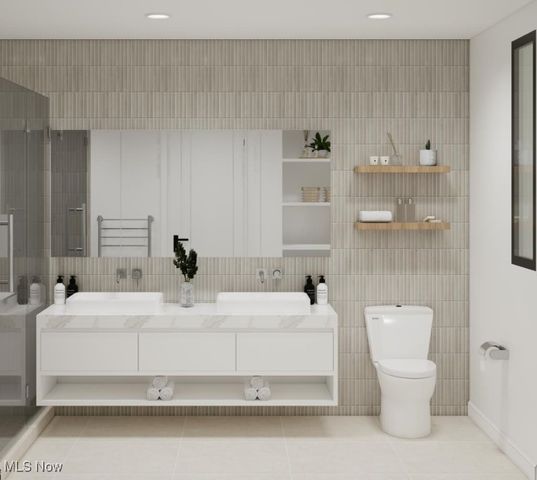 1872 W 57th Street, Cleveland, OH 44102