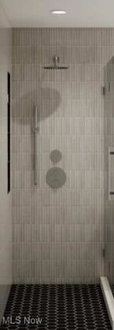 1872 W 57th Street, Cleveland, OH 44102