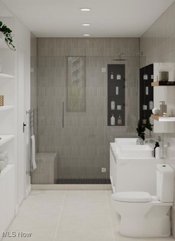 1872 W 57th Street, Cleveland, OH 44102