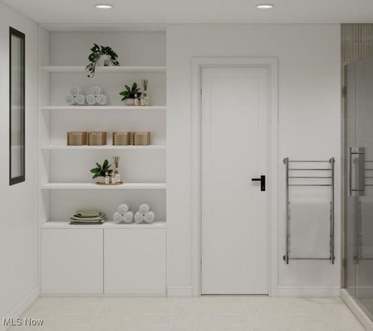 1872 W 57th Street, Cleveland, OH 44102