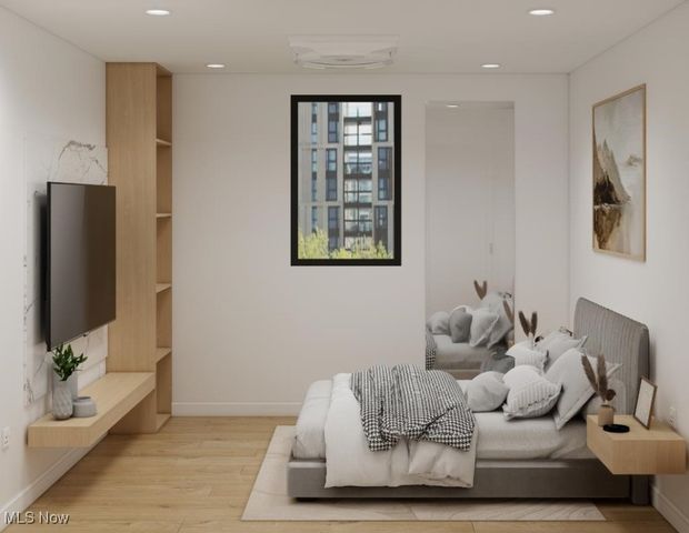 1872 W 57th Street, Cleveland, OH 44102