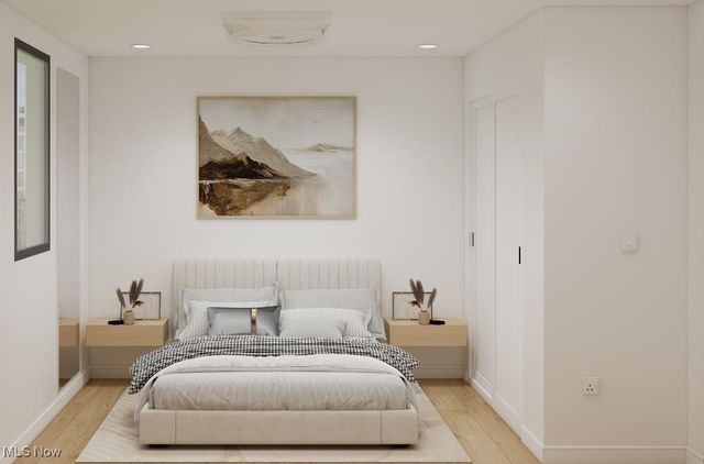 1872 W 57th Street, Cleveland, OH 44102