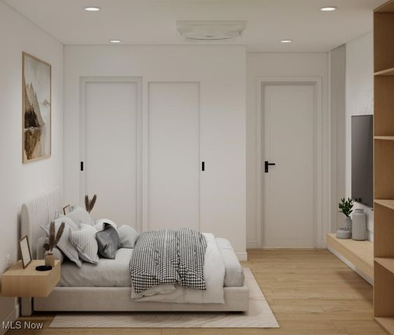 1872 W 57th Street, Cleveland, OH 44102