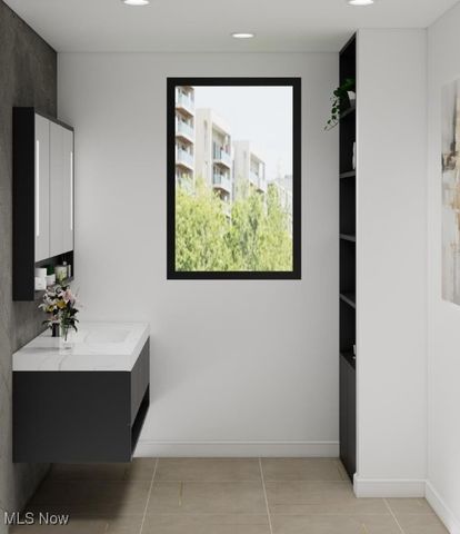 1872 W 57th Street, Cleveland, OH 44102