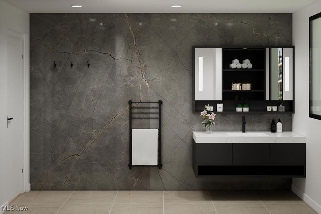 1872 W 57th Street, Cleveland, OH 44102