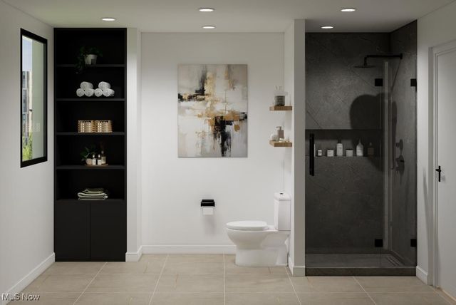 1872 W 57th Street, Cleveland, OH 44102