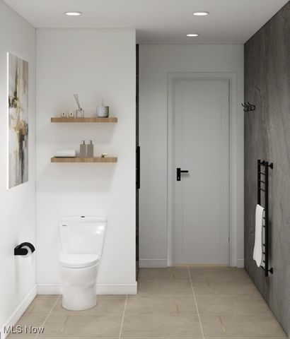 1872 W 57th Street, Cleveland, OH 44102