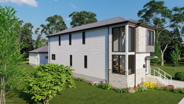 1872 W 57th Street, Cleveland, OH 44102