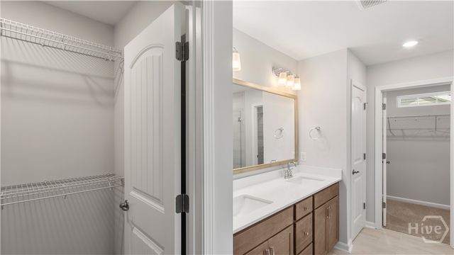 138 Como Drive, Pooler, GA 31322