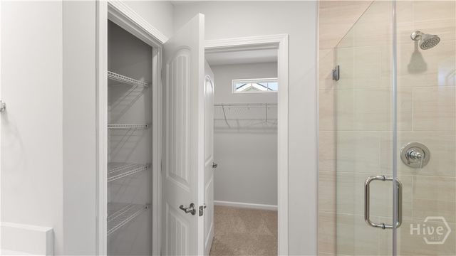 138 Como Drive, Pooler, GA 31322