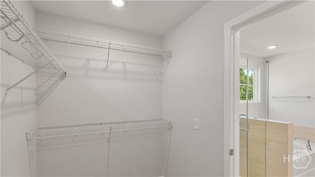 138 Como Drive, Pooler, GA 31322