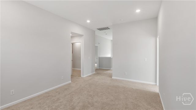 138 Como Drive, Pooler, GA 31322