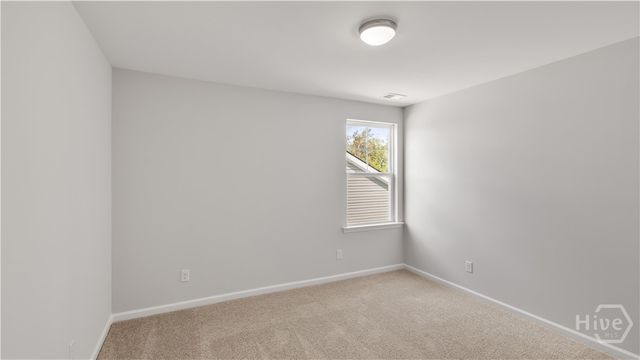 138 Como Drive, Pooler, GA 31322