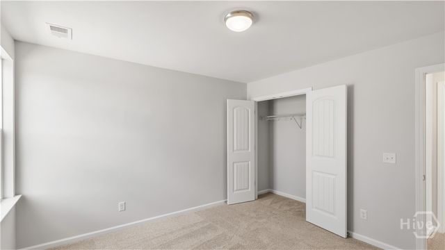 138 Como Drive, Pooler, GA 31322