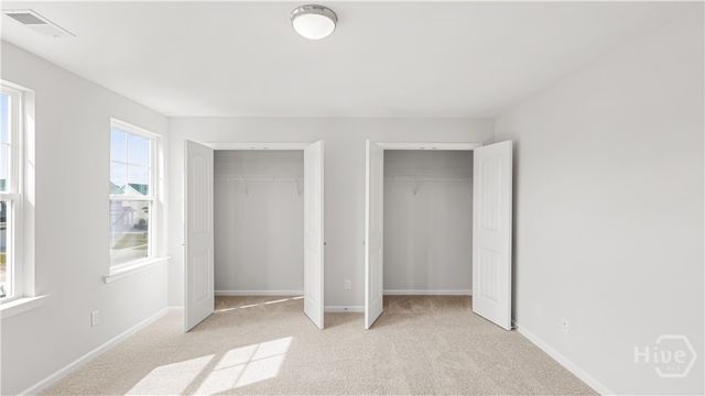 138 Como Drive, Pooler, GA 31322