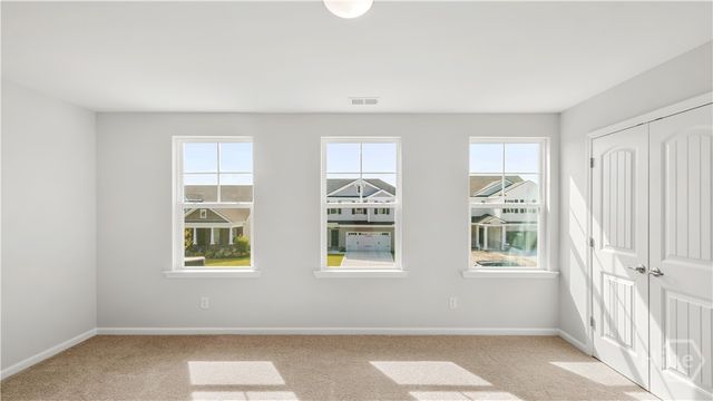 138 Como Drive, Pooler, GA 31322