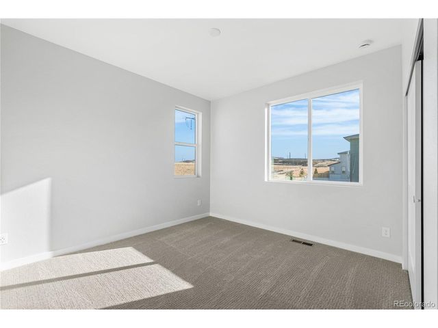 12124 Octave Ave, Lone Tree, CO 80134
