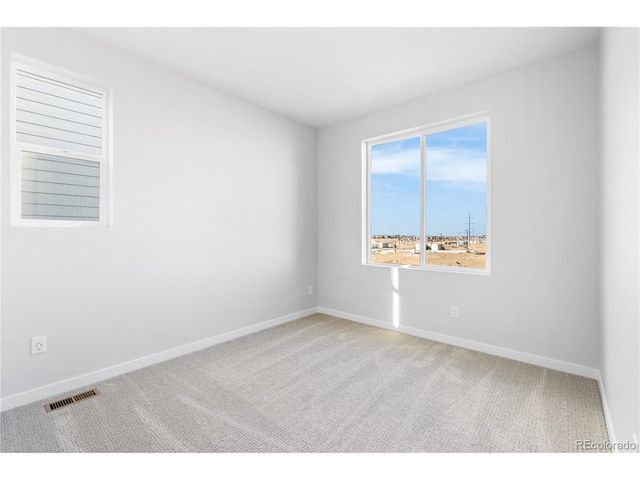 12124 Octave Ave, Lone Tree, CO 80134