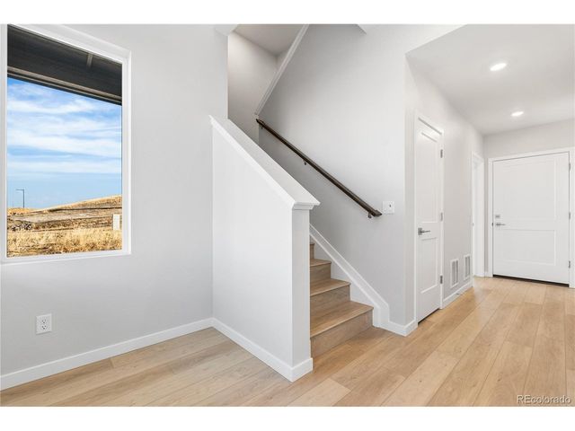 12124 Octave Ave, Lone Tree, CO 80134