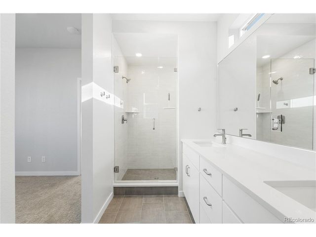 12124 Octave Ave, Lone Tree, CO 80134