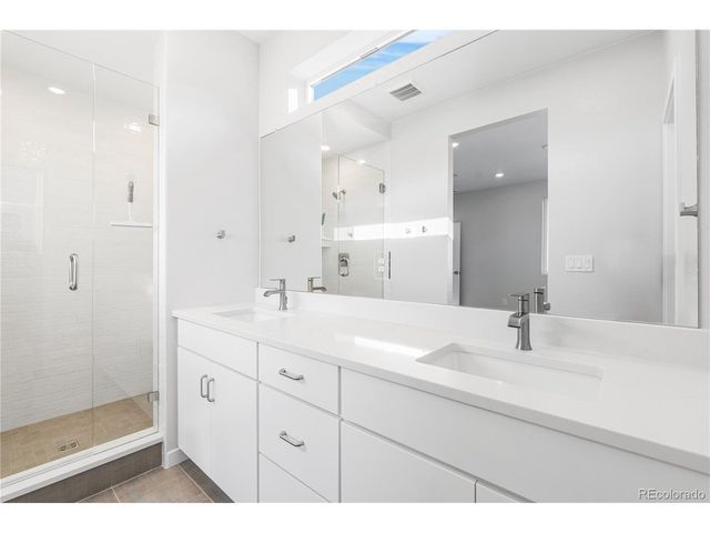 12124 Octave Ave, Lone Tree, CO 80134