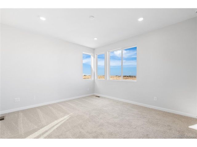 12124 Octave Ave, Lone Tree, CO 80134