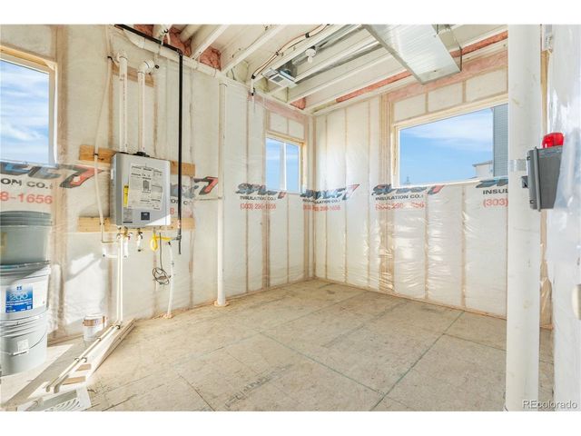 12124 Octave Ave, Lone Tree, CO 80134