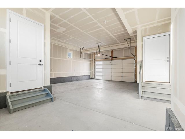 12124 Octave Ave, Lone Tree, CO 80134