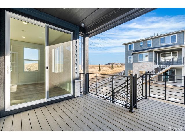 12124 Octave Ave, Lone Tree, CO 80134