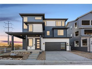 12124 Octave Ave, Lone Tree, CO 80134
