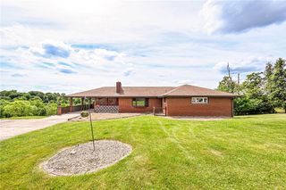 5444 Sunset View Dr, Forward Twp, PA 15063