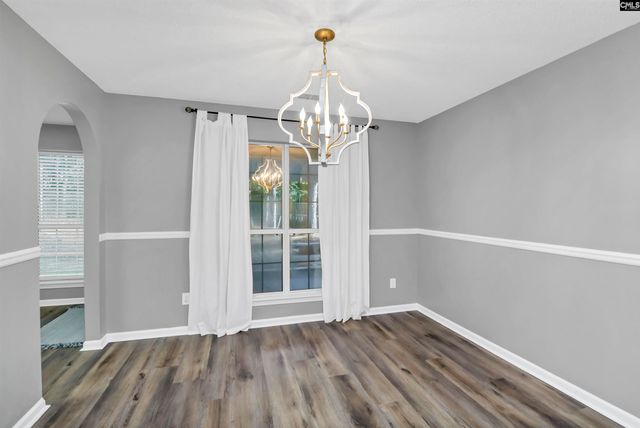 81 Upper Loop Way, Columbia, SC 29212