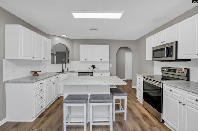81 Upper Loop Way, Columbia, SC 29212