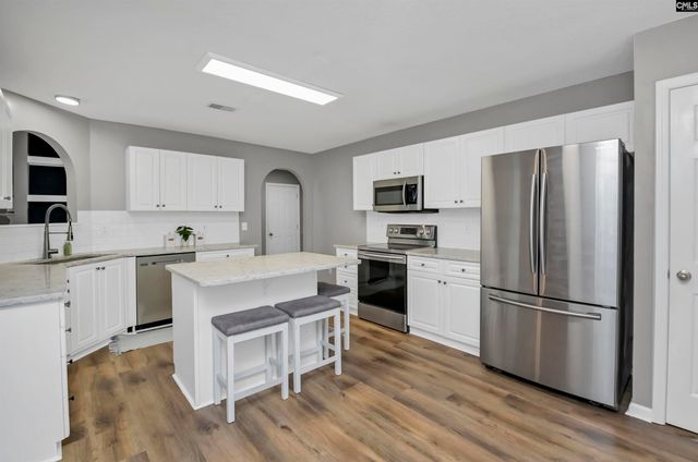 81 Upper Loop Way, Columbia, SC 29212