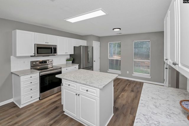 81 Upper Loop Way, Columbia, SC 29212