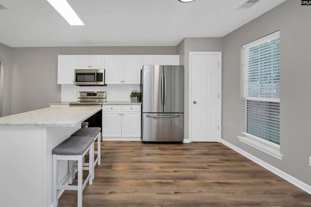 81 Upper Loop Way, Columbia, SC 29212
