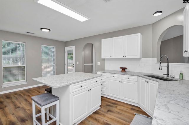 81 Upper Loop Way, Columbia, SC 29212
