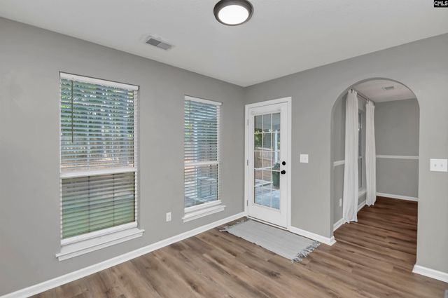 81 Upper Loop Way, Columbia, SC 29212
