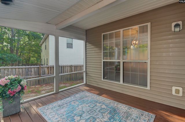81 Upper Loop Way, Columbia, SC 29212