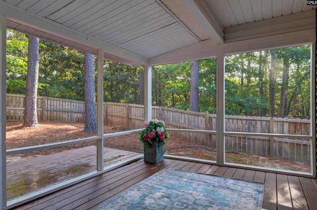81 Upper Loop Way, Columbia, SC 29212
