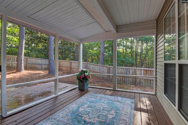 81 Upper Loop Way, Columbia, SC 29212