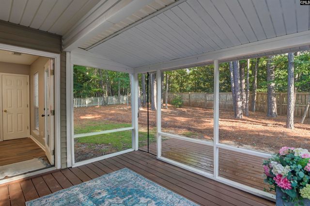 81 Upper Loop Way, Columbia, SC 29212