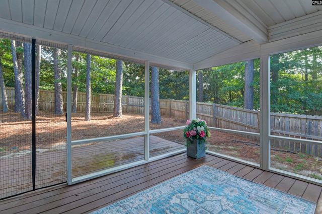 81 Upper Loop Way, Columbia, SC 29212