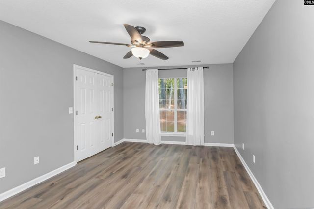 81 Upper Loop Way, Columbia, SC 29212