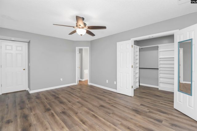 81 Upper Loop Way, Columbia, SC 29212